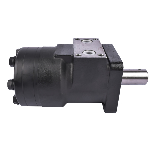 液压马达 Hydraulic Gerotor Motor for Eaton Char-Lynn H Series 130-1074-003 1301074 New-3