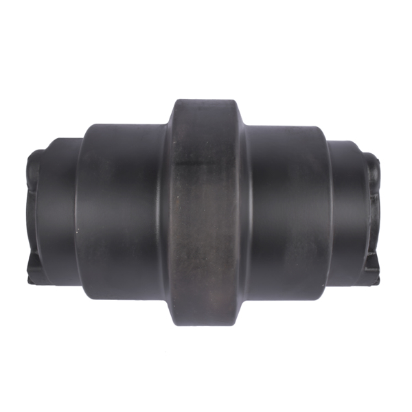 支重轮 2346206 Track Roller for CAT Caterpillar 302.5C 303MR 304E 304ECR 304E2CR 304DCR-6