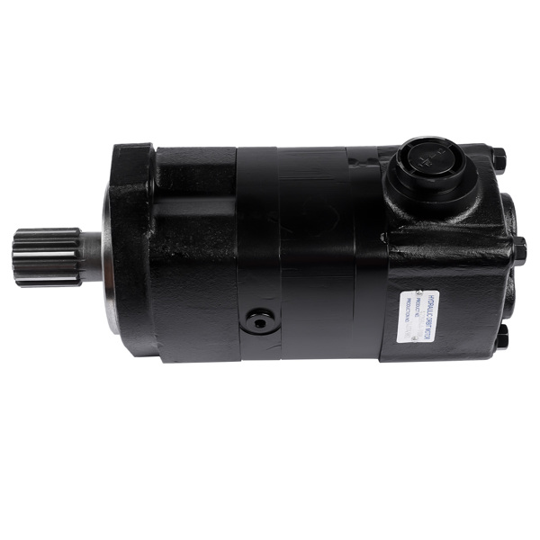 液压马达 Hydraulic Motor for Eaton Char-Lynn 2000 Series 104-1091-006 1041091006 1041091-4