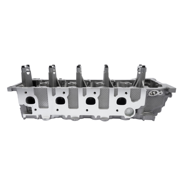 缸盖 Right Cylinder Head For 2000-2007 Chryssler Aspen Jeep Commander Grand Cherokee Dodge Ram 1500 4.7L 53020802AK-2