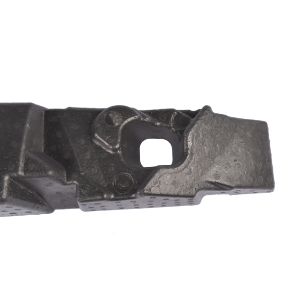 保险杠支架 Front Upper Bumper Absorber for Toyota Corolla L LE XLE Sedan 1.8 2.0L TO1070235-9