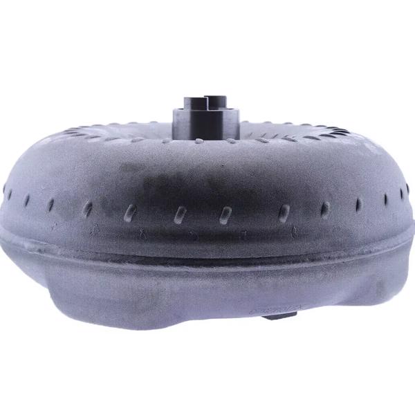 变扭器 Torque Converter Fits John Deere 210C 310C 300D 310D 315C 315D AT301394 AT196801-3