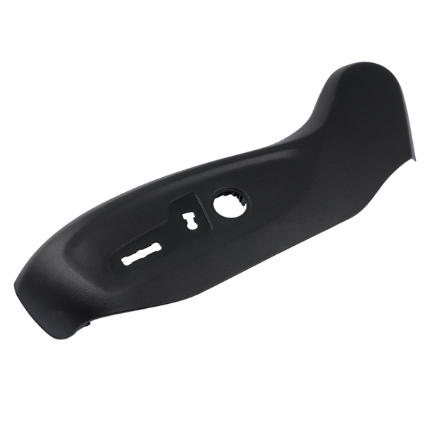 座椅饰板 Seating Outer Trim Shield for Hyundai Sonata 1.6L 2.0L 2.4L 15-19 88051C2020TRY-7