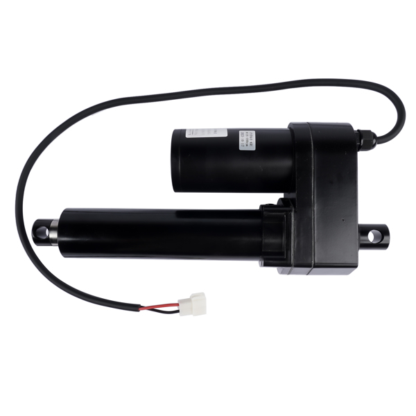 升降执行器 Power Lift Actuator For John Deere Utility Gator 6X4 4X2 TX TH BM23765 AM133408-2