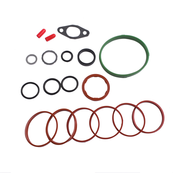 发动机大修包 Engine Full Gasket Set for 2012 2011 BMW M135i 335i 435i 535i 640i X3 X5 3.0L-8