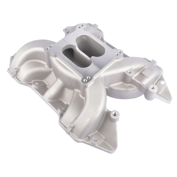 进气歧管 Engine Intake Manifold For Chrysler Dodge Plymouth Gran Fury 7193 413 426 440 6.8L 7.0L 7.2L-6