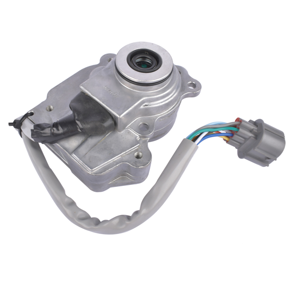 ATV前桥离合器 New Front Differential Actuator for Honda Foreman Rubicon 500 41700-HR4-A21-2