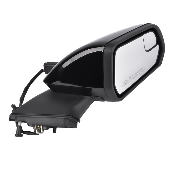 电动后视镜 RH Power Mirror for Ford Mustang Right Passenger Side 2015-2020 FR3Z17683L-PFM-7