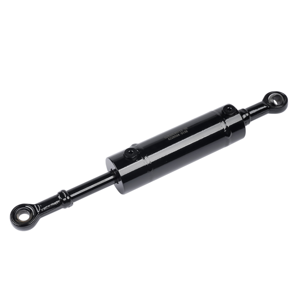 液压缸 Steering Hydraulic Cylinder for John Deere 318 322 332 Tractor AHC18368 AM105769-2