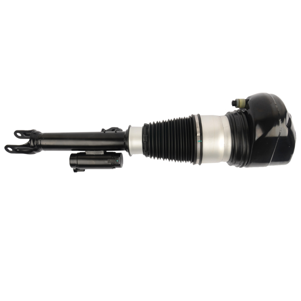 减震器 Front Left Air Suspension Strut with EDC 37106877553 for 15-21 BMW 7 Series G11 G12 740i 750i 37106874587-1