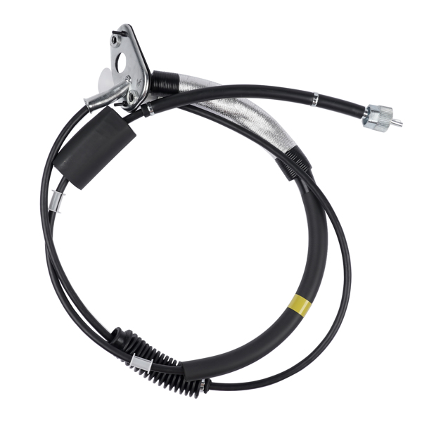 车速表线束 Speedometer Drive Cable Assembly For Toyota 4runner Pickup 1989-1995 8371035490-5