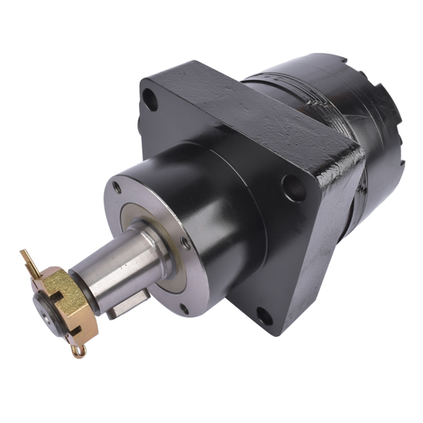 Right Hand Hydraulic Wheel Motor 5102681YP for Ferris IS2500Z IS2000Z IS1500Z-9