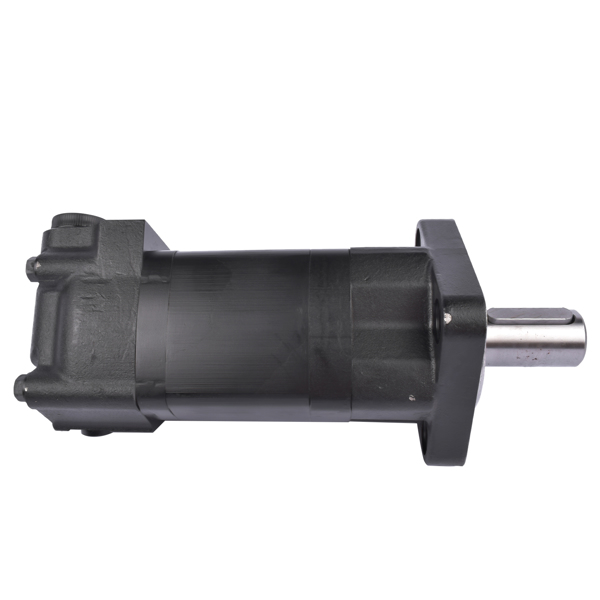 液压马达 NEW Hydraulic Motor 1041391006 Fit for Eaton Char-Lynn 2000 Series 104-1391-006-3