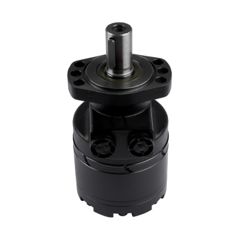 液压马达 Drive Hydraulic Motor 500540A5120AAAAA RE3218040AA For White Drive 500 Series