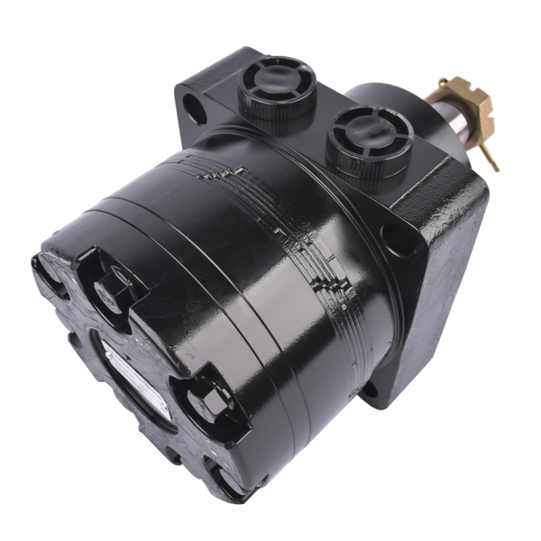 Right Hand Hydraulic Wheel Motor 5102681YP for Ferris IS2500Z IS2000Z IS1500Z-7