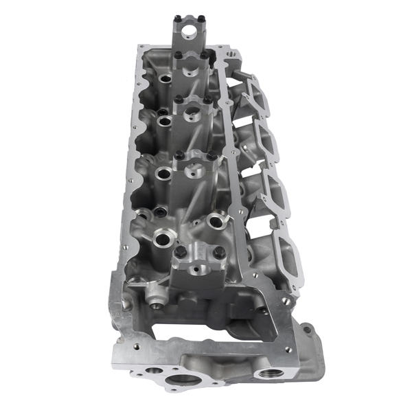 缸盖 Right Cylinder Head For 2000-2007 Chryssler Aspen Jeep Commander Grand Cherokee Dodge Ram 1500 4.7L 53020802AK-5