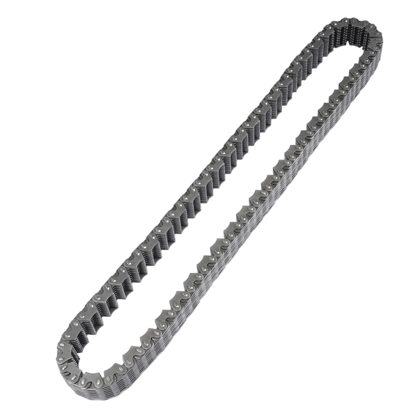 分动箱链条 Transfer Case Chain for Jeep Liberty Grand Cherokee 2.8L 1999-2007 5012322AB-3