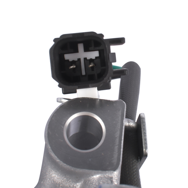 空调压缩机 A/C Compressor w/Clutch GR3Z19703B GR3Z19703C for Ford Mustang EcoBoost 2015-2023-14
