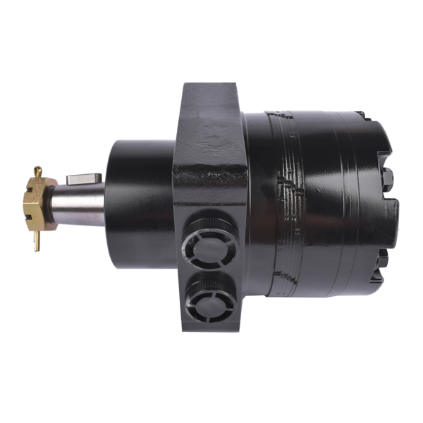 Right Hand Hydraulic Wheel Motor 5102681YP for Ferris IS2500Z IS2000Z IS1500Z-2