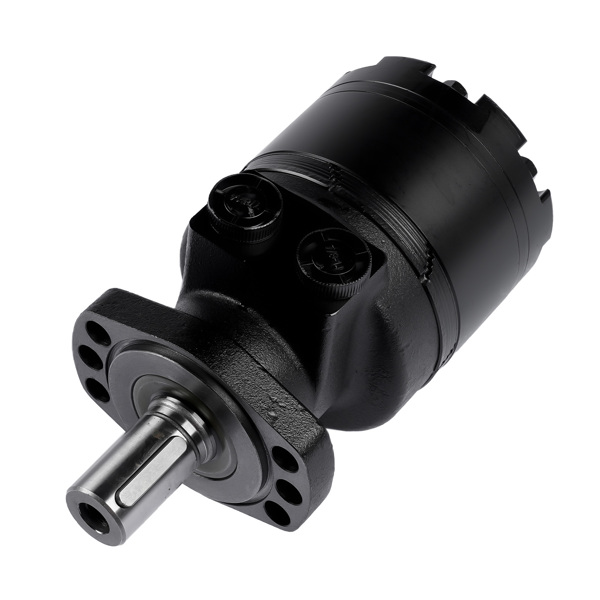 液压马达 Drive Hydraulic Motor 500540A5120AAAAA RE3218040AA For White Drive 500 Series-6