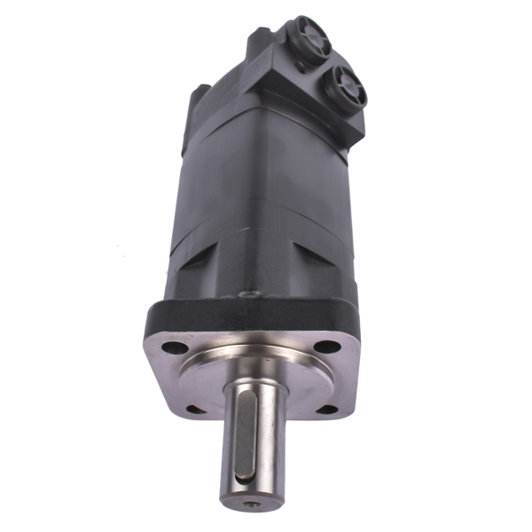 液压马达 NEW Hydraulic Motor 1041391006 Fit for Eaton Char-Lynn 2000 Series 104-1391-006-8