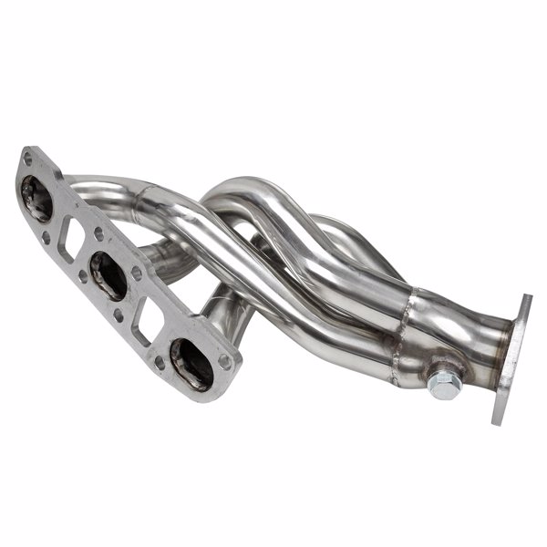 Exhaust Header Infiniti 03-06 350Z Z33 G35 VQ35DE MT001068（禁售temu&亚马逊）(不支持无理由退货)-3