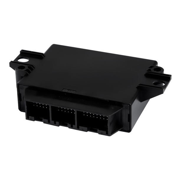 停车辅助控制模块 Parking Aid Control Module For 11-16 Porsche Macan Cayenne 3.4L 3.8L 95B919475B 95861804201-4