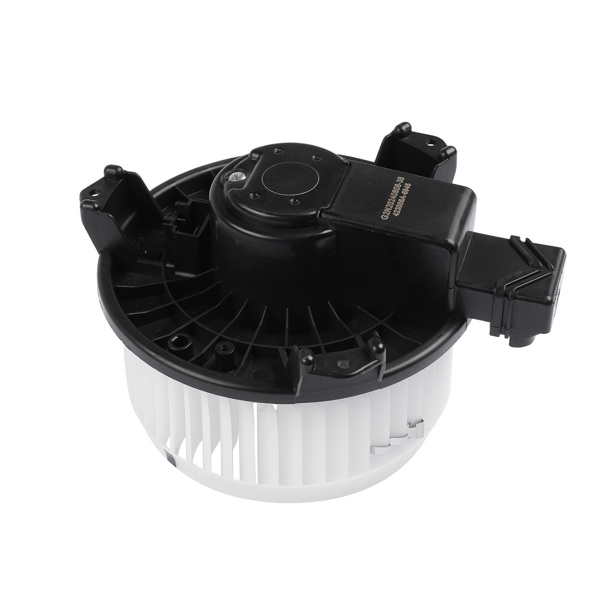 鼓风机 For John Deere 210G 250G 290GLC 300GLC 345GLC 350GLC Blower Motor FXB00001057-4