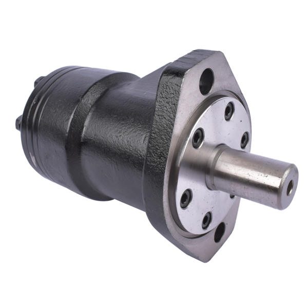 液压马达 NEW Hydraulic Motor 1011700 For Eaton Char-Lynn H Series 1011700009 101-1700-009-12