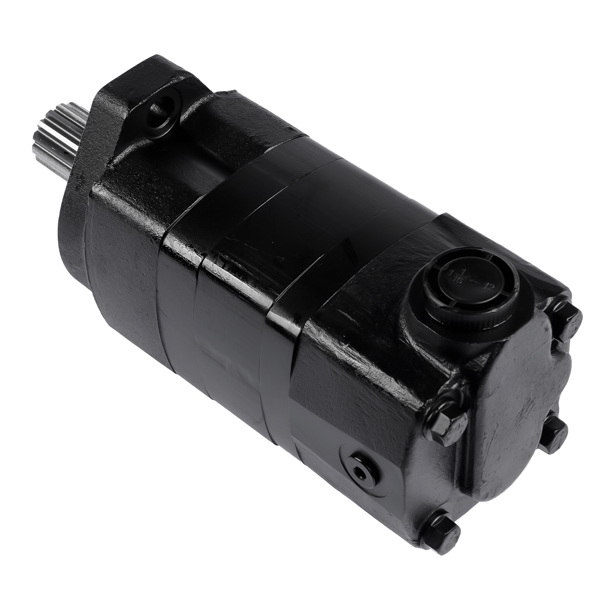 液压马达 Hydraulic Motor for Eaton Char-Lynn 2000 Series 104-1091-006 1041091006 1041091-5