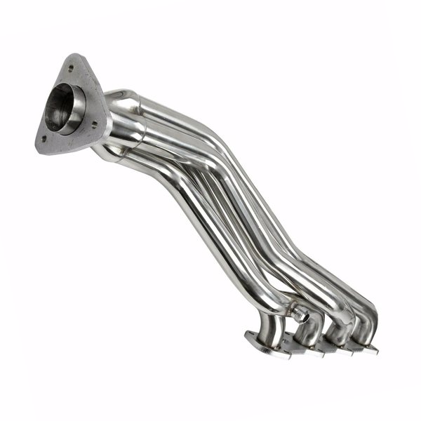 排气管 Ford 1999-2004 F150 4WD RWD 5.4 Modular V8 MT001011（禁售亚马逊）(不支持无理由退货)-5