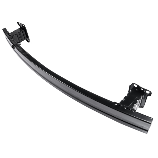 前保险杠骨架 Front Bumper Impact Bar Reinforcement For Hyundai Sonata GLS SE 11-14 865303Q000-6