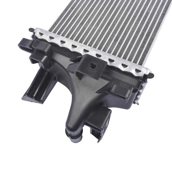 中冷器 Intercooler/Charge Air Cooler for Ford Escape 1.5T 2017-2019 F1FZ8005B FO3012127-8