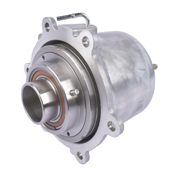 四驱耦合器 Rear Differential Coupling for Nissan Pathfinder R52 Infiniti JX35 QX60 L50 3.5L 38761-3KA0B 387613KA0B 38761 3KA0B-6