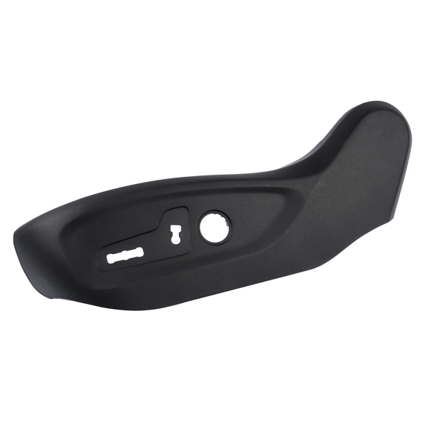 座椅饰板 Seating Outer Trim Shield for Hyundai Sonata 1.6L 2.0L 2.4L 15-19 88051C2020TRY-4