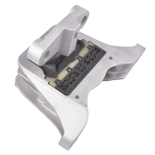 发动机支架 Hydraulic Right Engine Mount for Chevrolet Equinox GMC Terrain L4 1.5L 2018-2024 84884383-5