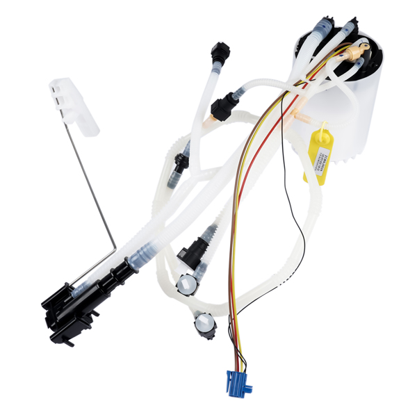 燃油泵总成 Fuel Pump Assembly for 2010-2016 Porsche Panamera 3.0 3.6 4.8 V6 97062013201 97062013200 320900781-2