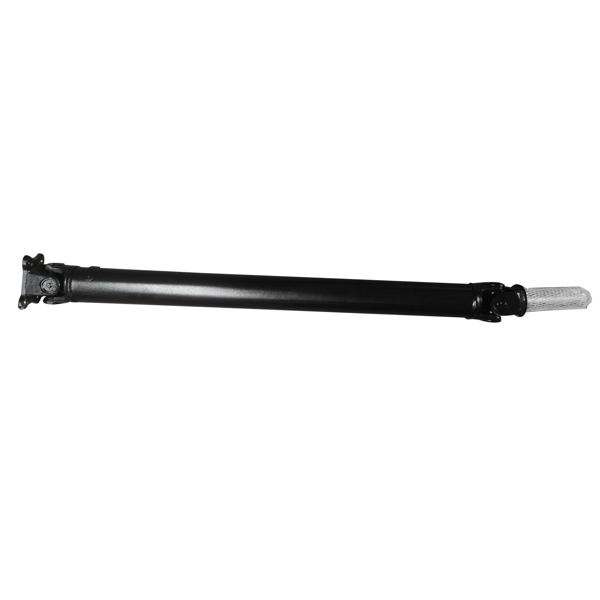 传动轴总成 Rear Driveshaft Drive Prop Shaft for 1999-2005 Mazda Miata 1.8L RWD MF0625100-1