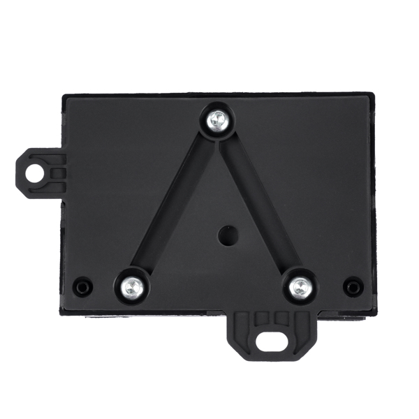  燃油泵模块 Fuel Pump Control Module 2215403001 for Mercedes ML320 CL550 E550 E350 2006-2011-7