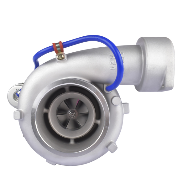 涡轮增压器 Turbocharger 10R2962 for Caterpillar Truck 3406E C15 1994-2001 550HP+ 1965949-9