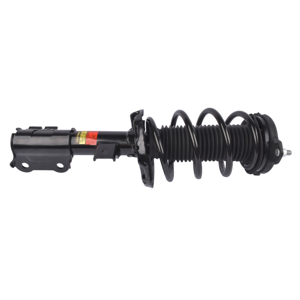 减震器 Front Left Strut w/ Coil Spring For Hyundai Sonata 2015-2019 4Cyl 2.4L Kia Optima 2016-2020 4Cyl 2.4L 1.6L 2.0L PM7001725 2701-730418-3