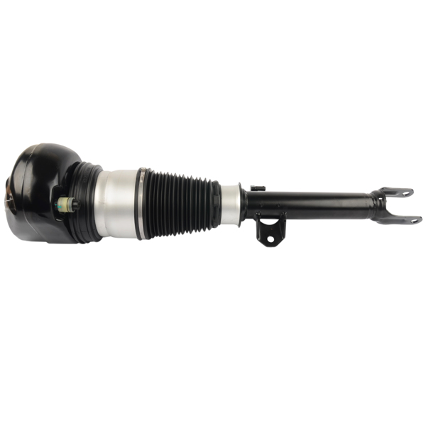 减震器 Front Left Air Suspension Strut with EDC 37106877553 for 15-21 BMW 7 Series G11 G12 740i 750i 37106874587-2