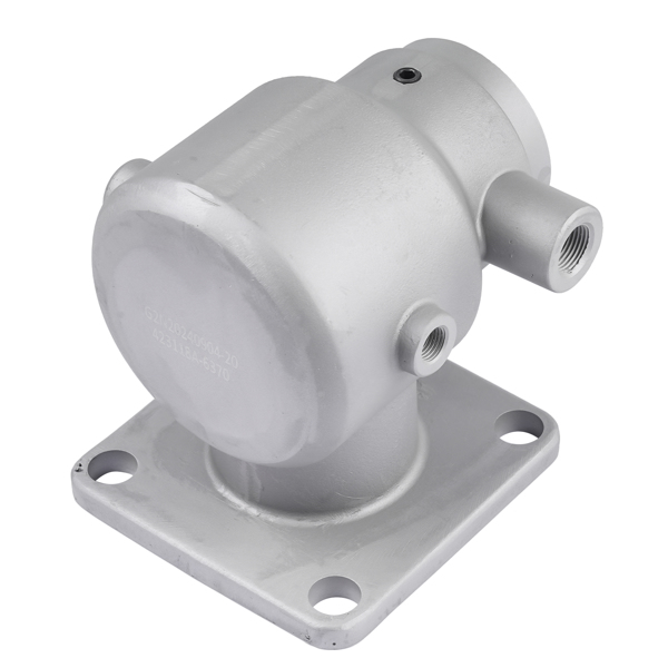 New Air Compressor Intake Valve 54747399 fits Ingersoll Rand 2-Year Warranty-5