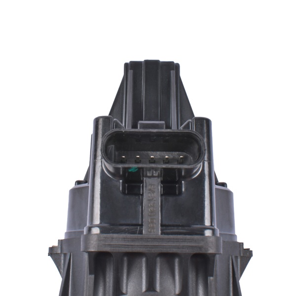 涡轮增压器电磁阀 Turbocharger Electric Wastegate Actuator for 11657634486 BMW 228i 320i 328i 528i X3 X4 X5 4947702071 11657642469 11657630462-8