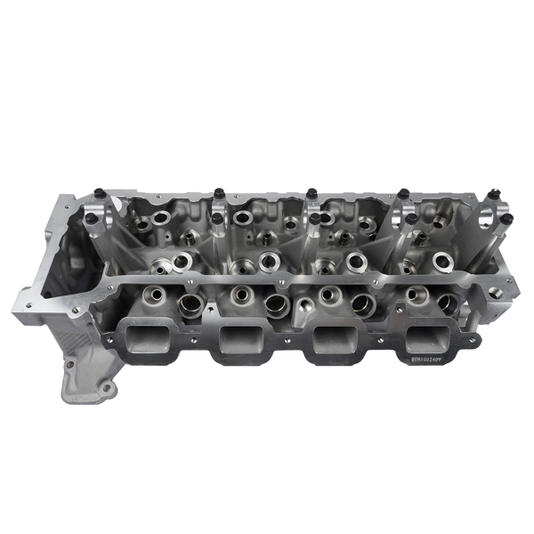 缸盖 Right Cylinder Head For 2000-2007 Chryssler Aspen Jeep Commander Grand Cherokee Dodge Ram 1500 4.7L 53020802AK-1