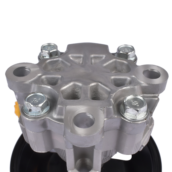 转向助力泵 Power Steering Pump 44310-0C090 For 2007-2016 Toyota Tundra 4.6L 5.7L V8 Pickup-11