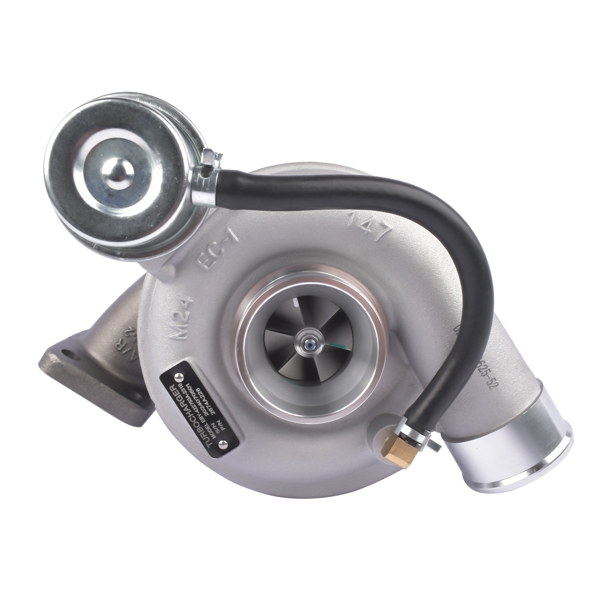 涡轮增压器 Turbo Turbocharger for Perkins Engine RG RH RS G37814 RH37963 RS51285 2674A226 707914A1-10