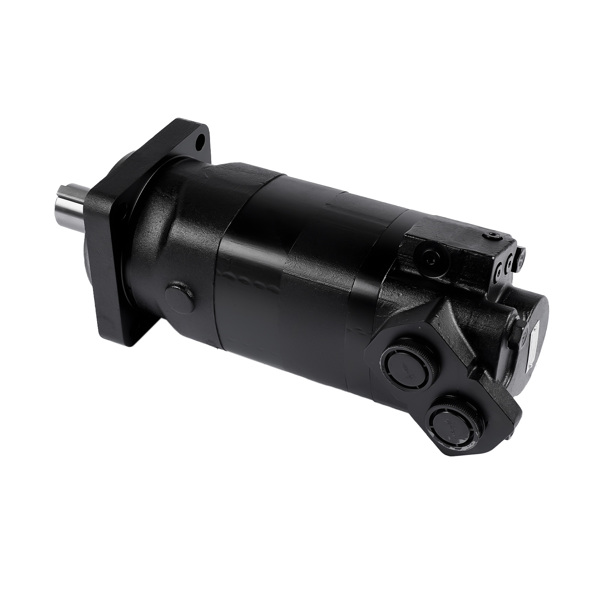 液压马达 NEW Hydraulic Motor 1121069006 112-1069 for Eaton Char-Lynn 2000 6000 Series-6