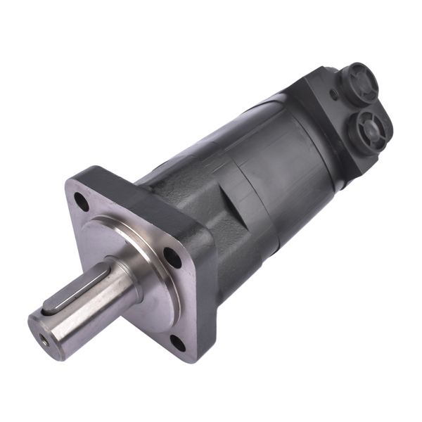 液压马达 NEW Hydraulic Motor 1041391006 Fit for Eaton Char-Lynn 2000 Series 104-1391-006-2