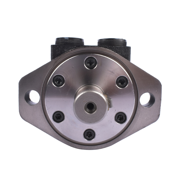 液压马达 NEW Hydraulic Motor 1011700 For Eaton Char-Lynn H Series 1011700009 101-1700-009-7